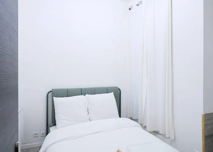 La Loge Des Carmelites Coeur De Wifi Διαμέρισμα