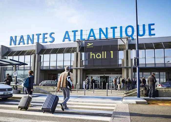 La Loge Des Carmelites Coeur De Wifi