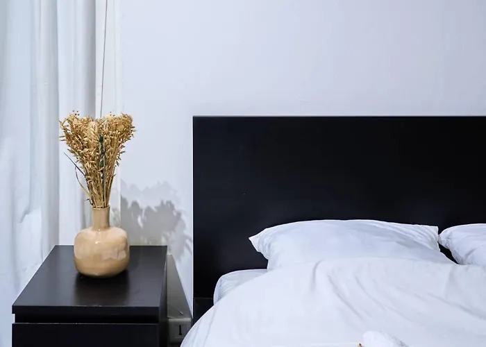 La Loge Des Carmelites Coeur De Wifi *