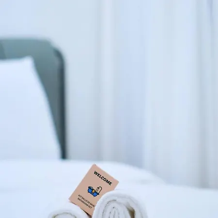 Apartmán La Loge Des Carmelites Coeur De Wifi *