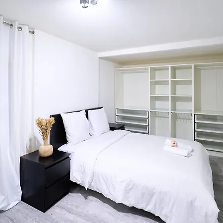 La Loge Des Carmelites Coeur De Wifi Apartmán Nantes