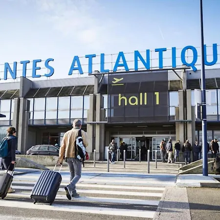 La Loge Des Carmelites Coeur De Wifi