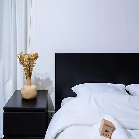 La Loge Des Carmelites Coeur De Wifi *