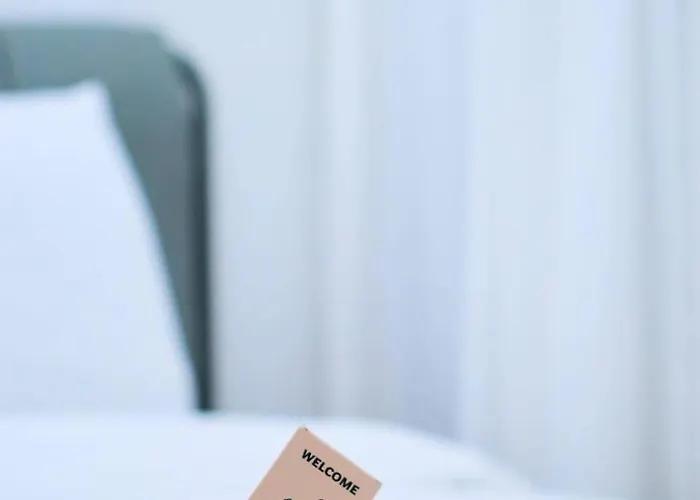 Διαμέρισμα La Loge Des Carmelites Coeur De Wifi *